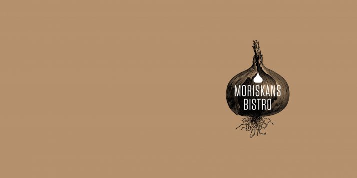 Moriskans Bistro