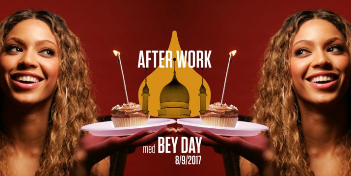 aw-med-beyday