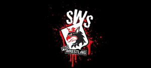 SWS Wrestling Malmö Syd