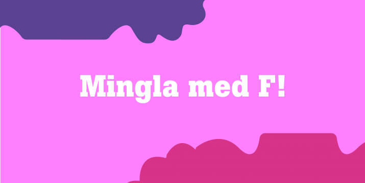 Mingla