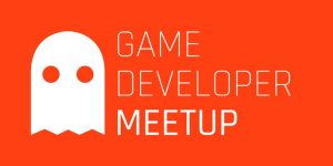 Game Developer Meetup