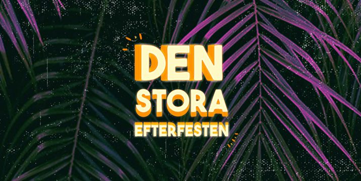 den