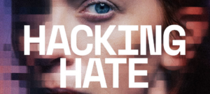 DOC LOUNGE: HACKING HATE